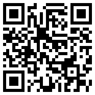 影音先锋资源p2p
