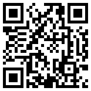 tagscanner