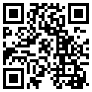 完蛋我被美女包围了下载2026最新版