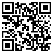 我在末日捡垃圾折相思