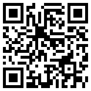 taptap国际版下载2026破解版