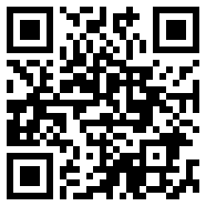 光遇（全物品可联机别人可看见