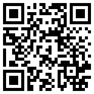 pubgtool画质修改器（120帧+超高清