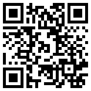饭团探书app官方版下载2026最新版