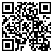 quizlet体验版