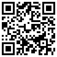 jmcomic2.mic1.4.7