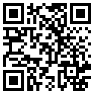勇者之旅3v1.0
