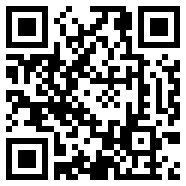 jmcomic2.0mic1.4.8下载2026最新版