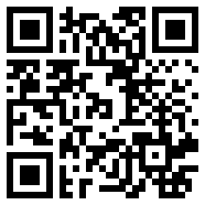 mobile下载2026最新版