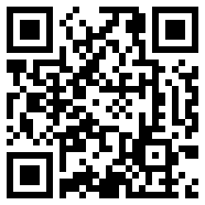 游研社app最新版下载2026最新版