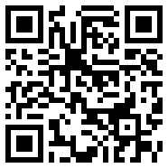 手机qq2012下载