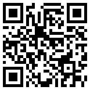 丝瓜破解app下载无限最新版官方下载