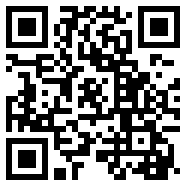 apwifi破解版