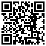 音频提取神器app下载2026最新版