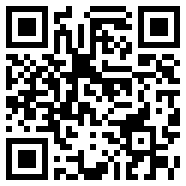 qq打字软件下载