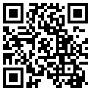 office2007正版密钥
