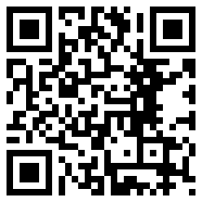 easyrecover6.0