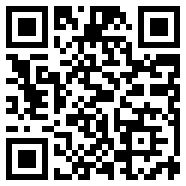 咸鱼之王变态版