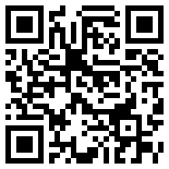 战魂铭人安卓版下载2026最新版