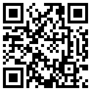 屏幕共享app