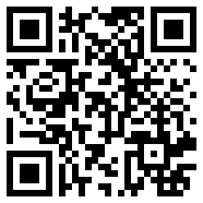 欧意okx官网注册版app