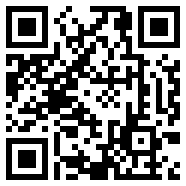 拳皇2002风云再起完整版下载2026破解版