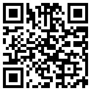 msn2009官方下载
