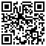 googleservicesframework.apk