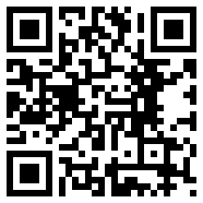 掌上正定安卓版下载2023版