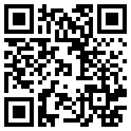 知到APP2026最新版