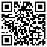 95爱播app