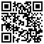 中国联通app最新版下载下载2026最新版