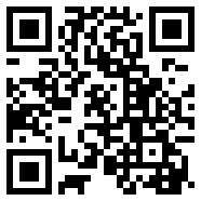 来几局app