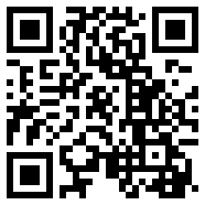 手机qq2011官方版免费下载
