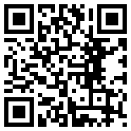 云南人社手机app(云南人社12333