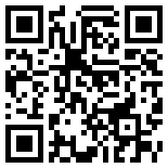 上号神器shsqvip
