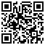tttzzz668.su黑料正能量入口免费安卓版