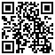 冒险大陆Online
