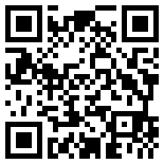 我在横店开餐馆下载2026最新版