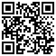 小红茂app