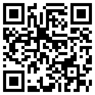 老白故事听书app