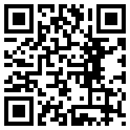Ar防撤回神器app