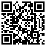 usbcleaner官方下载