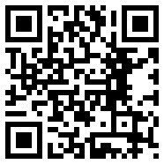 音量君1.0.12
