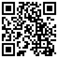 www.acfun.tv