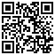 word2012官方下载
