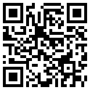 TOUCHITRIKKA游戏体验版