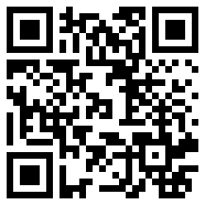 萌宠日常交流app