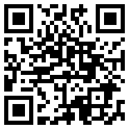 pubgtool画质软件v1.0.6.6