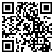 守望者2.0.1